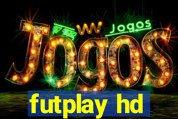 futplay hd